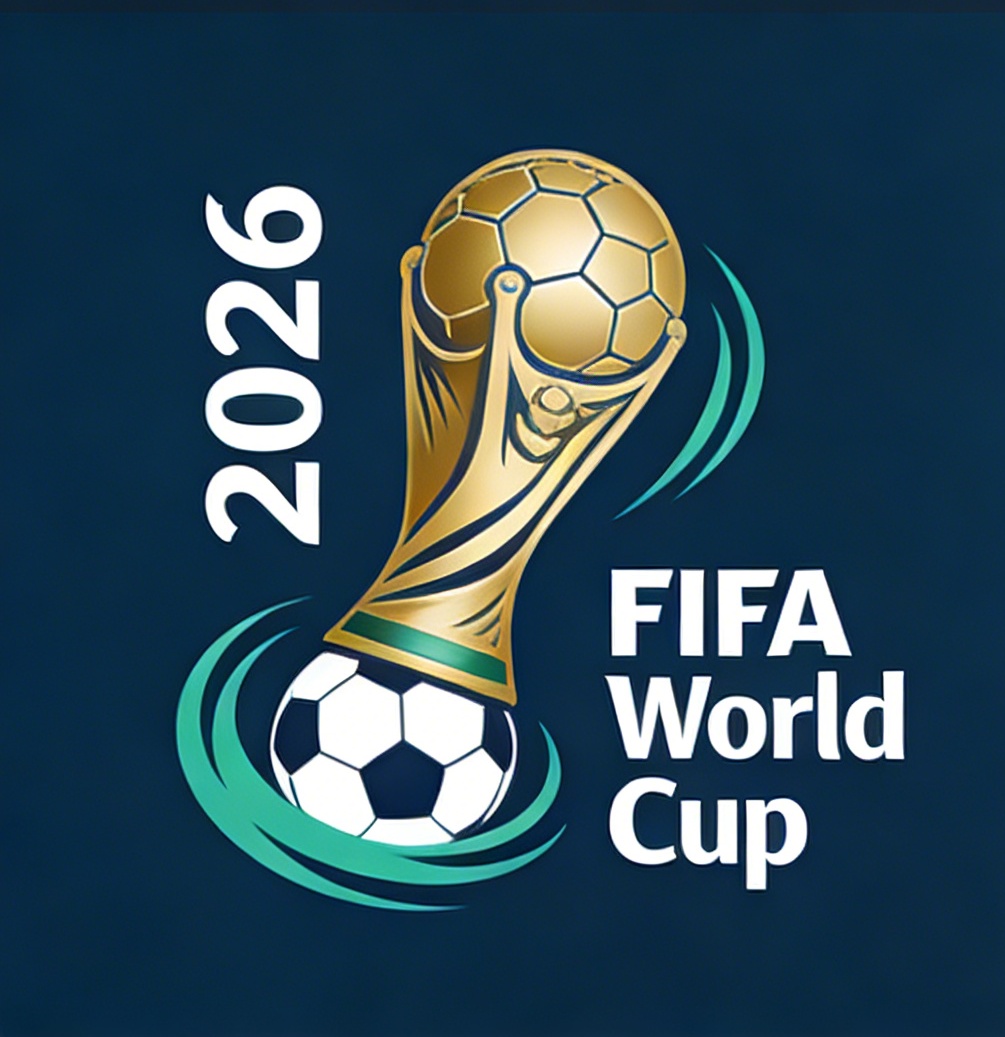 世界杯外围买球